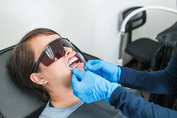 Best Emergency Root Canal Treatment in Laughlin, NV