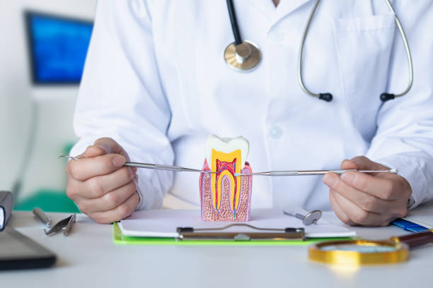 Best Emergency Tooth Extraction in Laughlin, NV